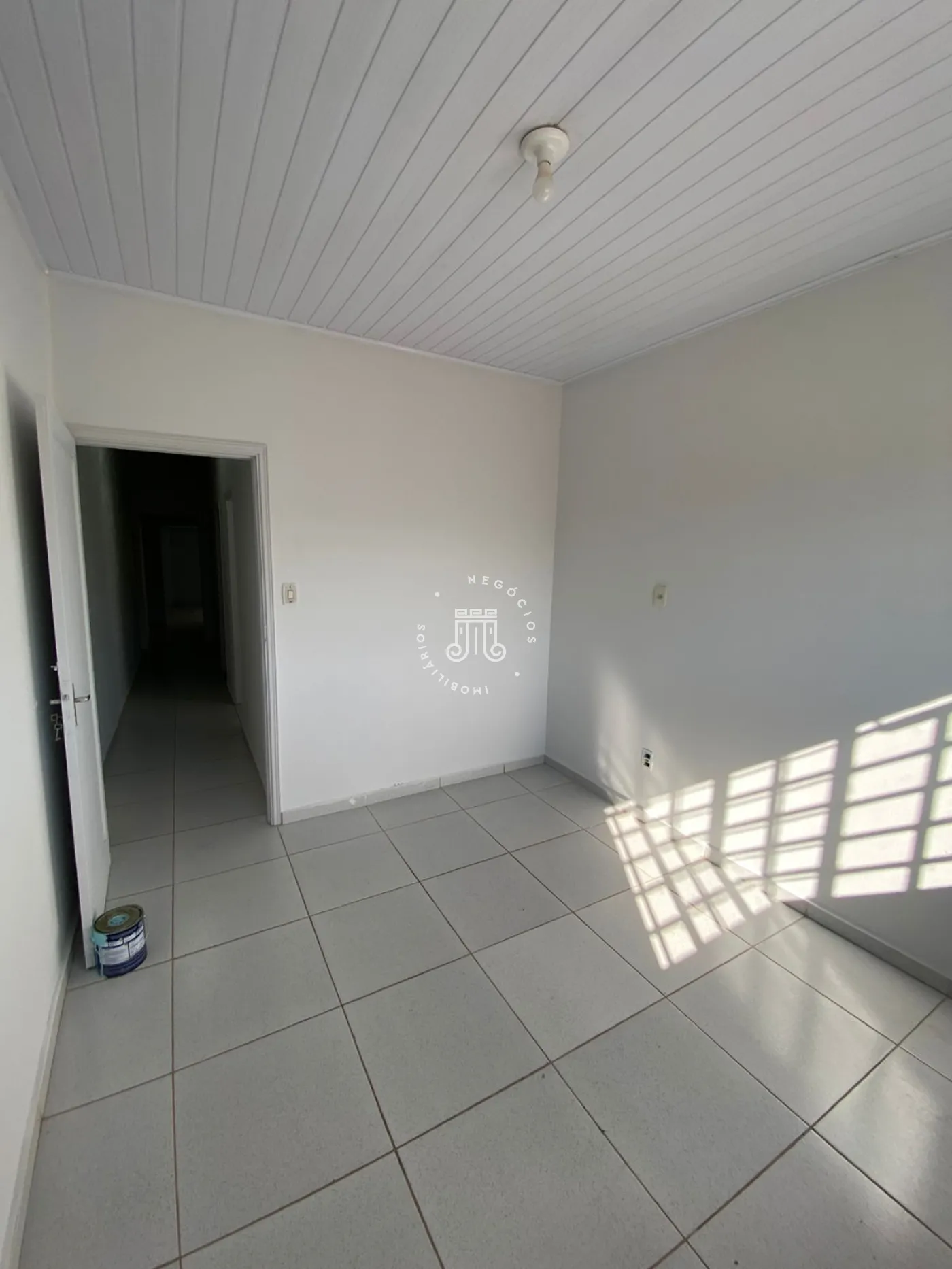 Alugar Casa / Padrão em Jundiaí R$ 2.400,00 - Foto 12