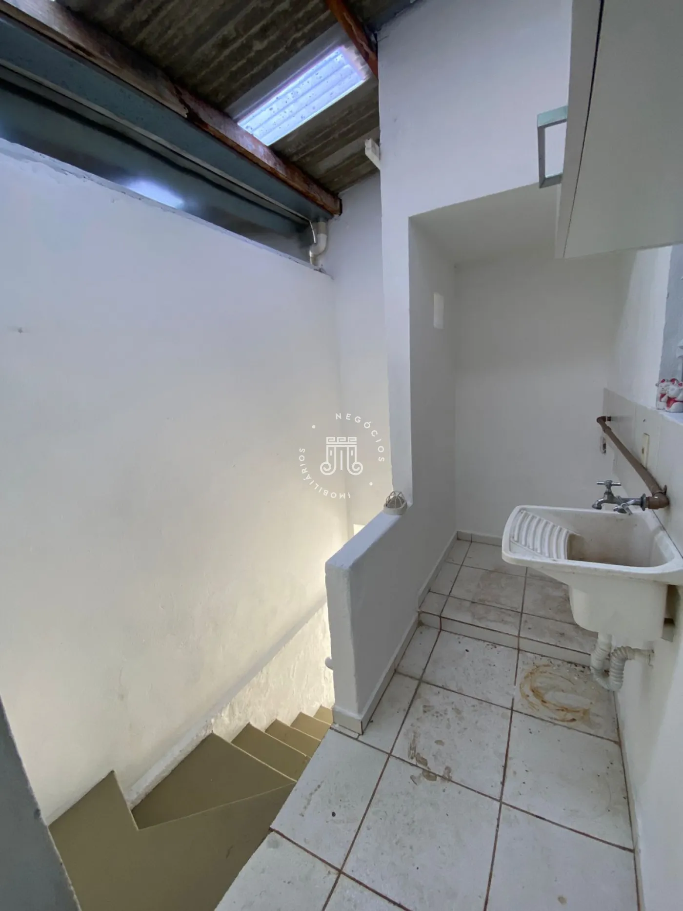 Alugar Casa / Padrão em Jundiaí R$ 2.400,00 - Foto 13
