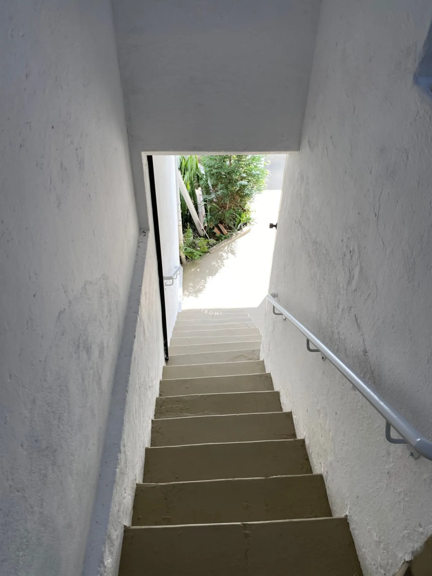 Alugar Casa / Padrão em Jundiaí R$ 2.400,00 - Foto 14