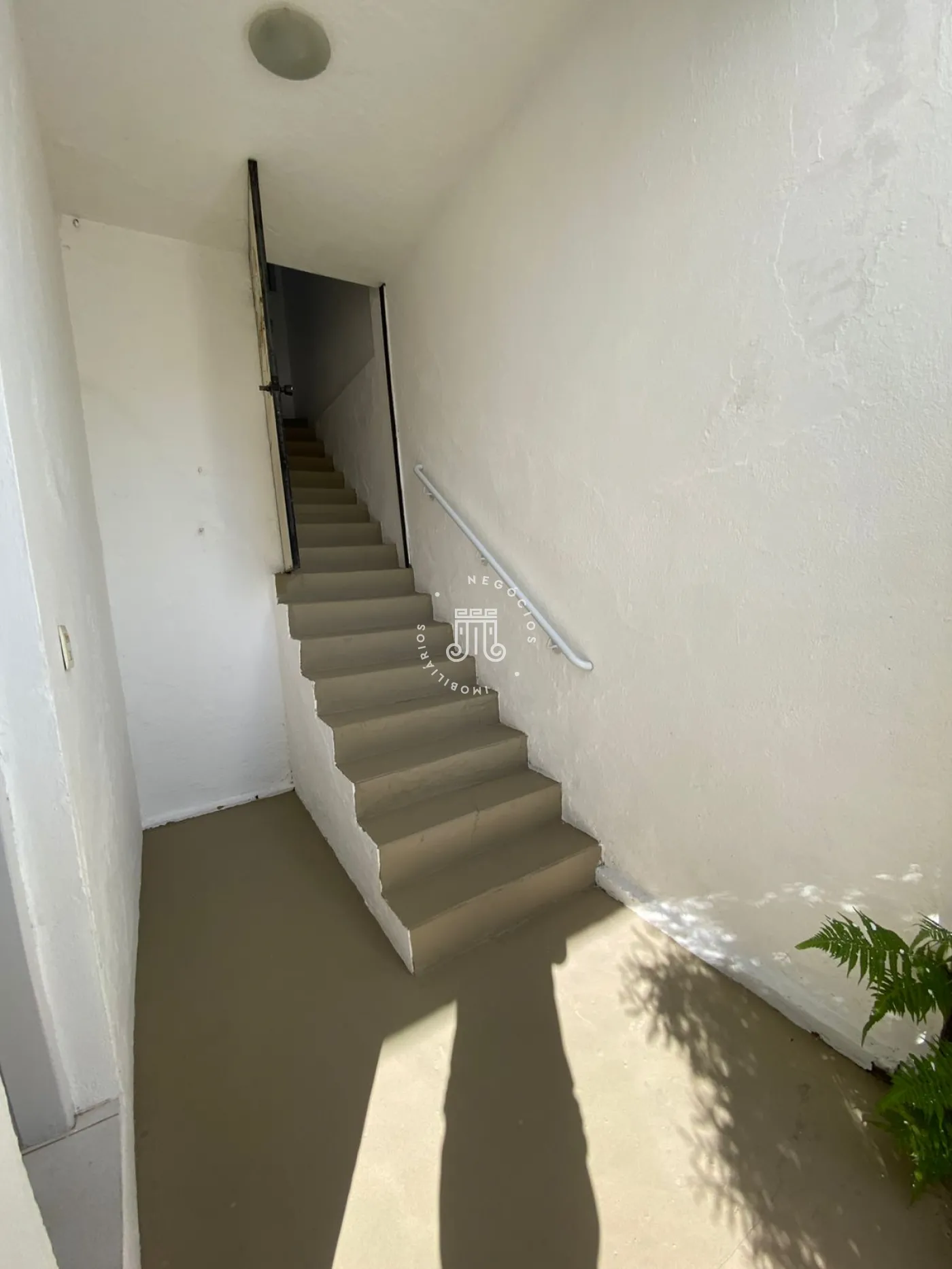 Alugar Casa / Padrão em Jundiaí R$ 2.400,00 - Foto 15