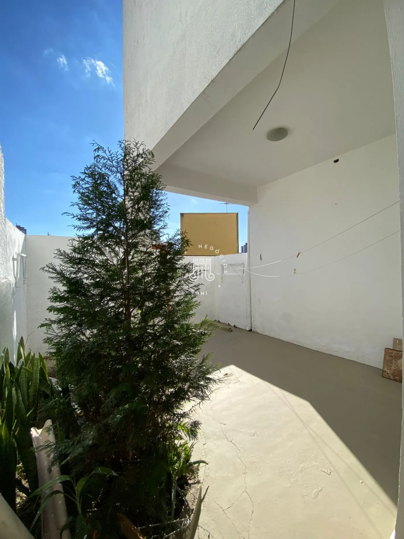 Alugar Casa / Padrão em Jundiaí R$ 2.400,00 - Foto 16