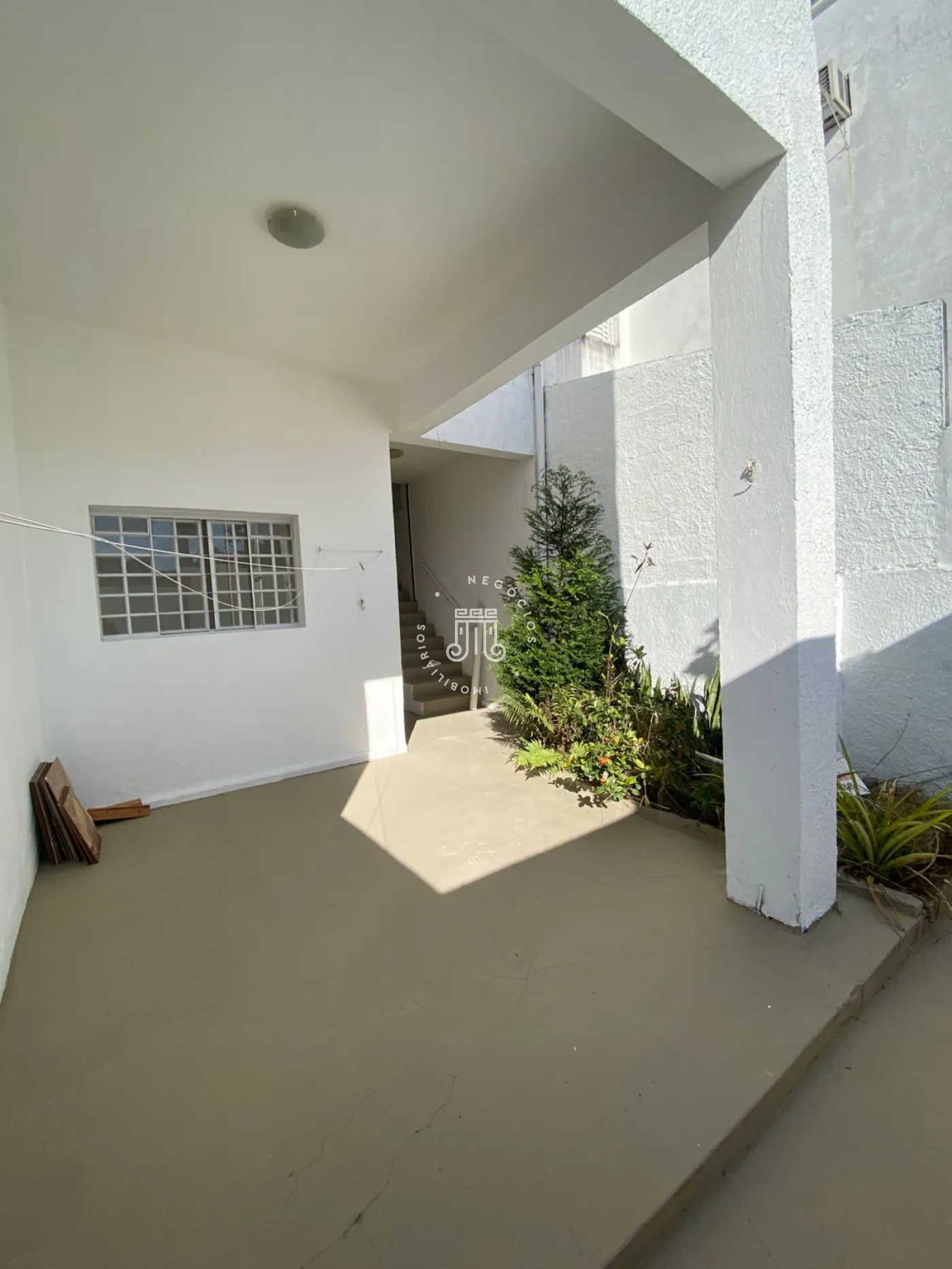 Alugar Casa / Padrão em Jundiaí R$ 2.400,00 - Foto 17