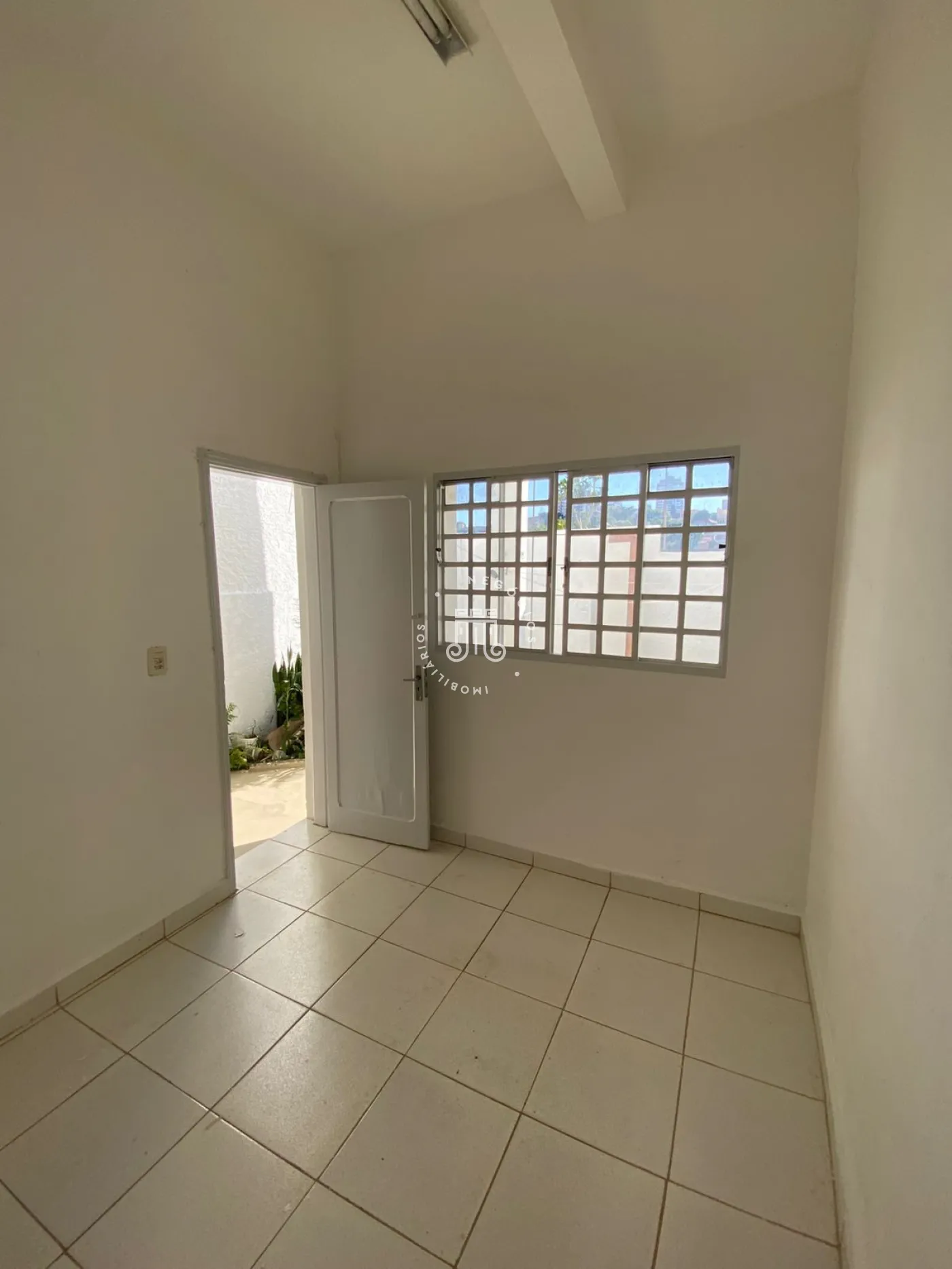 Alugar Casa / Padrão em Jundiaí R$ 2.400,00 - Foto 18