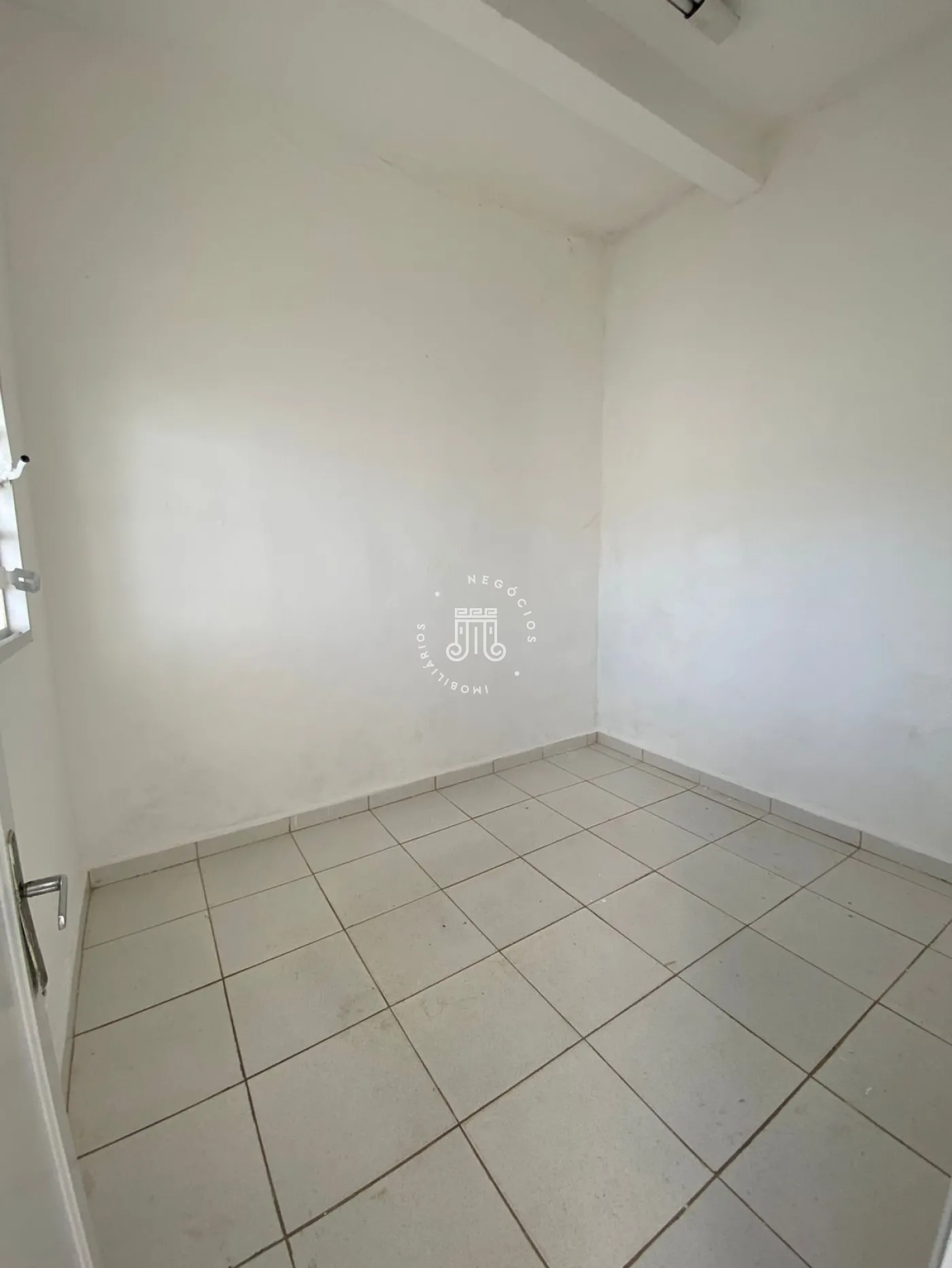 Alugar Casa / Padrão em Jundiaí R$ 2.400,00 - Foto 19
