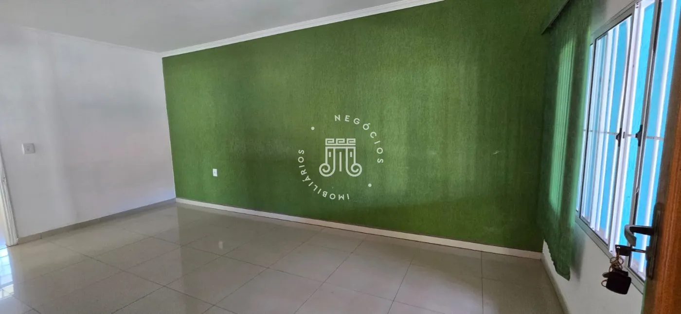 Comprar Casa / Padrão em Jundiaí R$ 600.000,00 - Foto 5