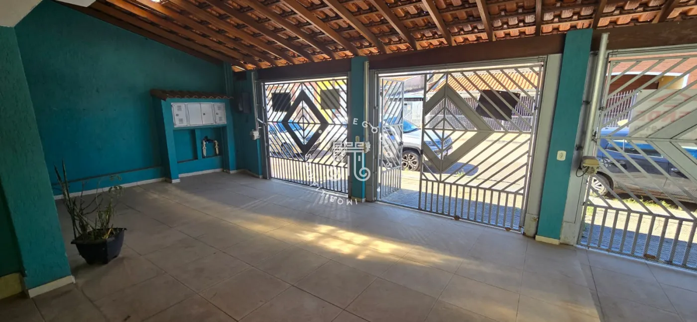 Comprar Casa / Padrão em Jundiaí R$ 600.000,00 - Foto 2