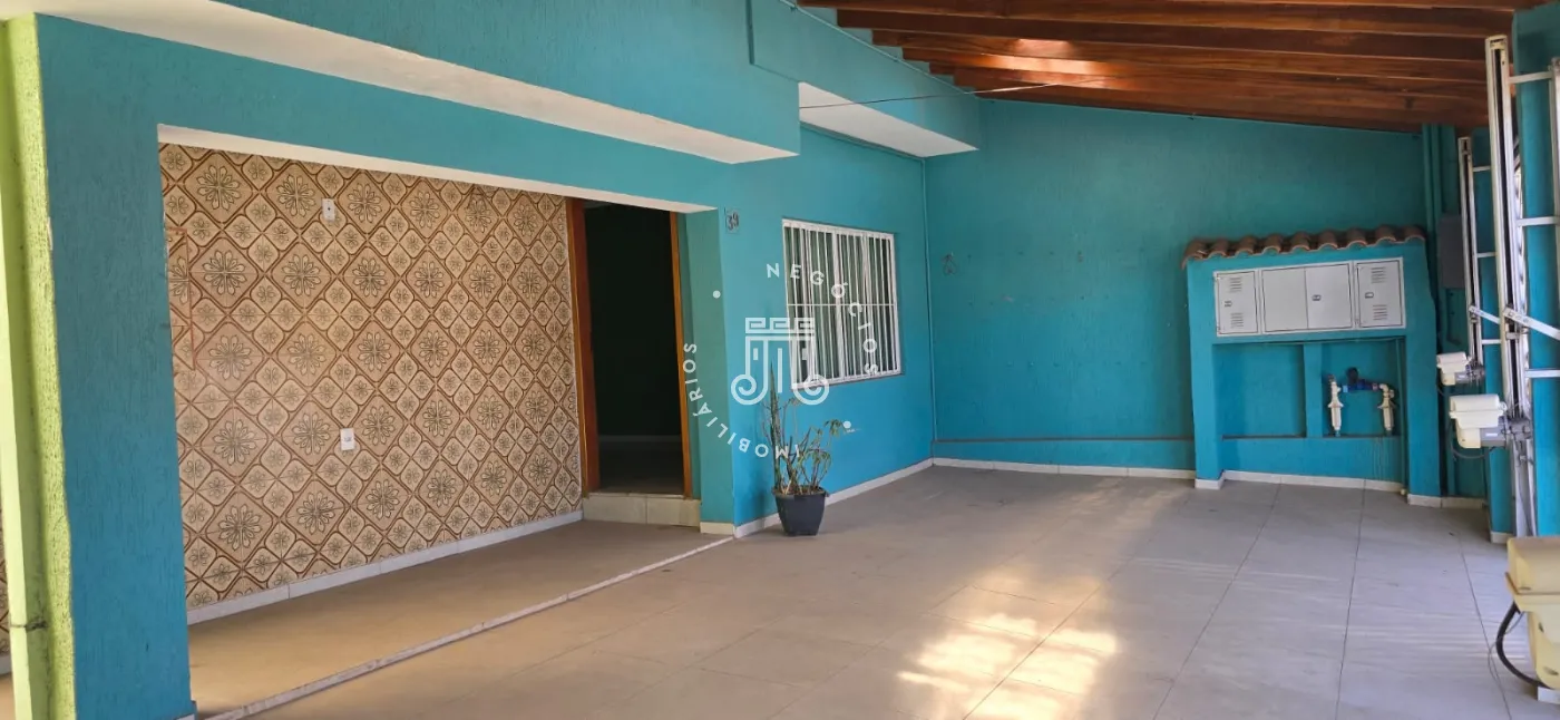 Comprar Casa / Padrão em Jundiaí R$ 600.000,00 - Foto 1
