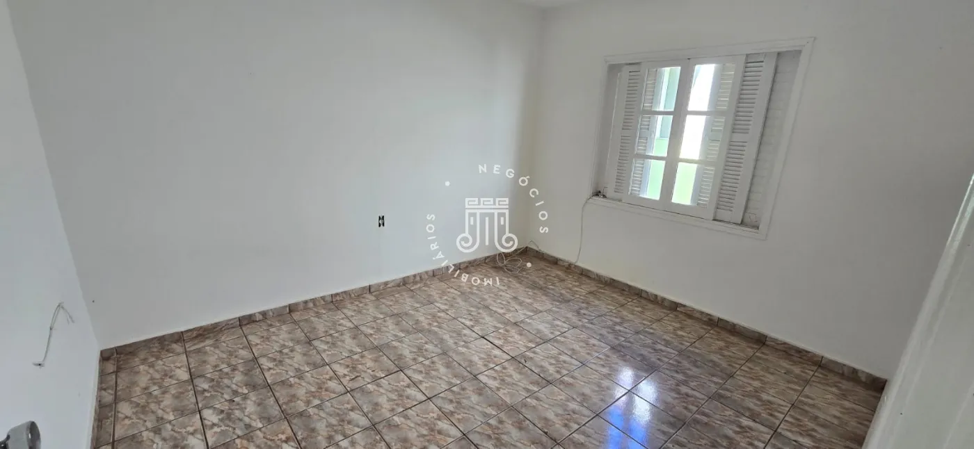 Comprar Casa / Padrão em Jundiaí R$ 600.000,00 - Foto 6