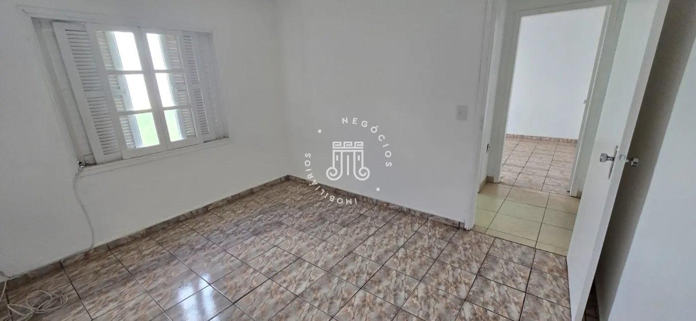 Comprar Casa / Padrão em Jundiaí R$ 600.000,00 - Foto 7