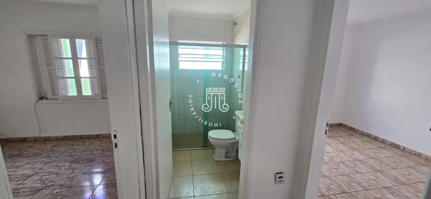 Comprar Casa / Padrão em Jundiaí R$ 600.000,00 - Foto 8