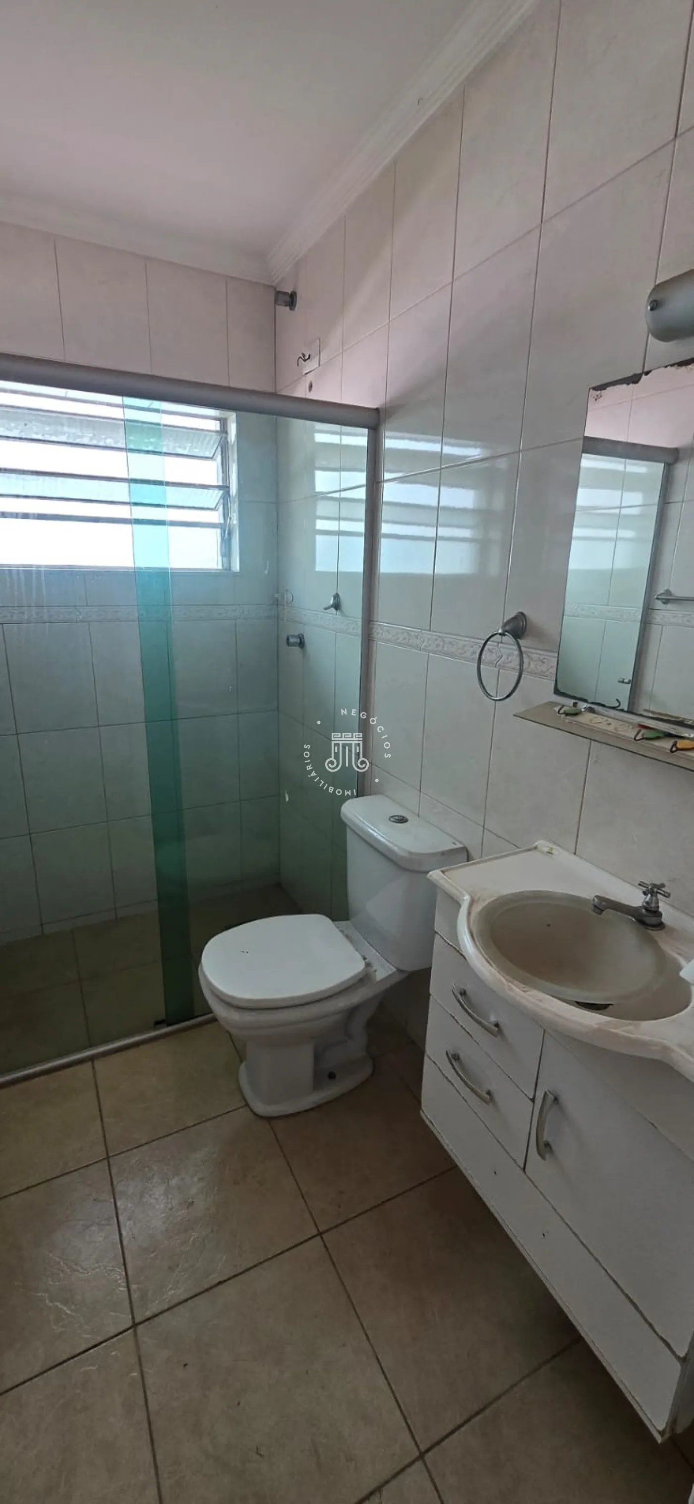 Comprar Casa / Padrão em Jundiaí R$ 600.000,00 - Foto 10