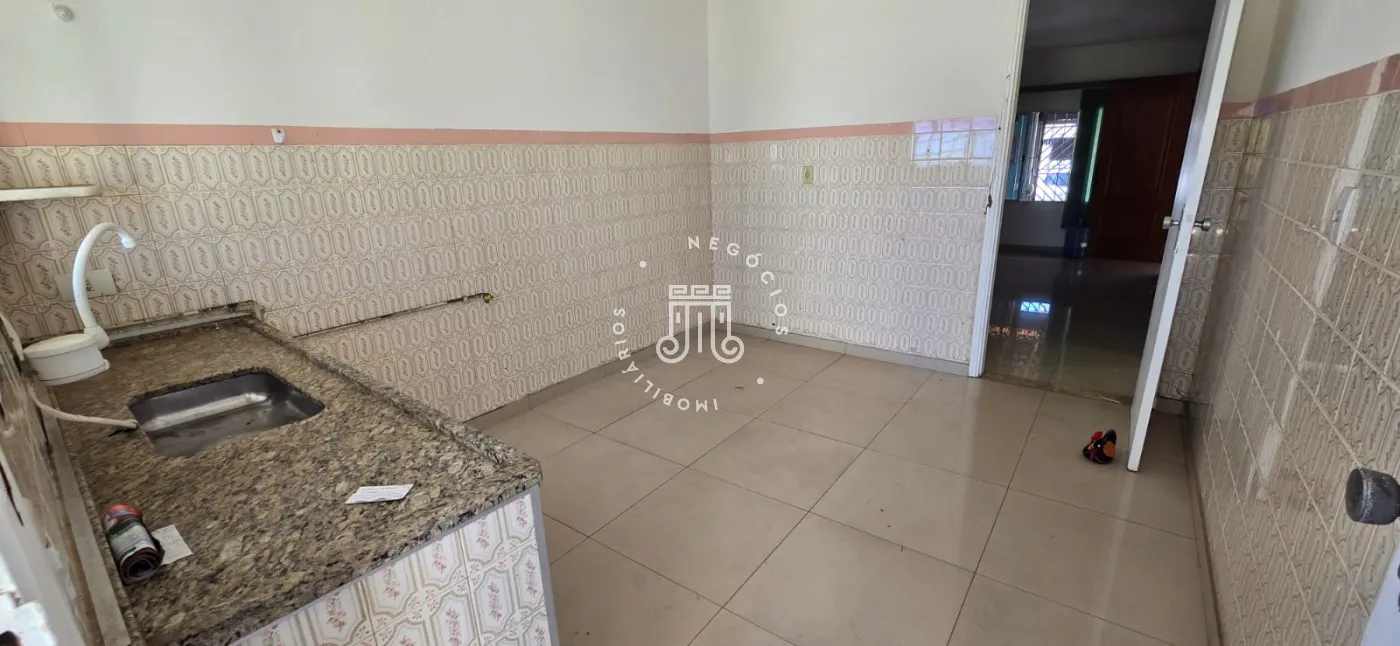 Comprar Casa / Padrão em Jundiaí R$ 600.000,00 - Foto 12