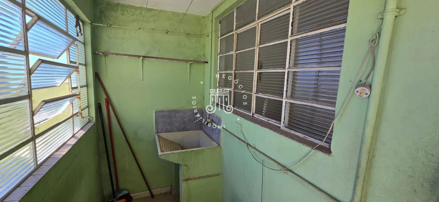 Comprar Casa / Padrão em Jundiaí R$ 600.000,00 - Foto 13