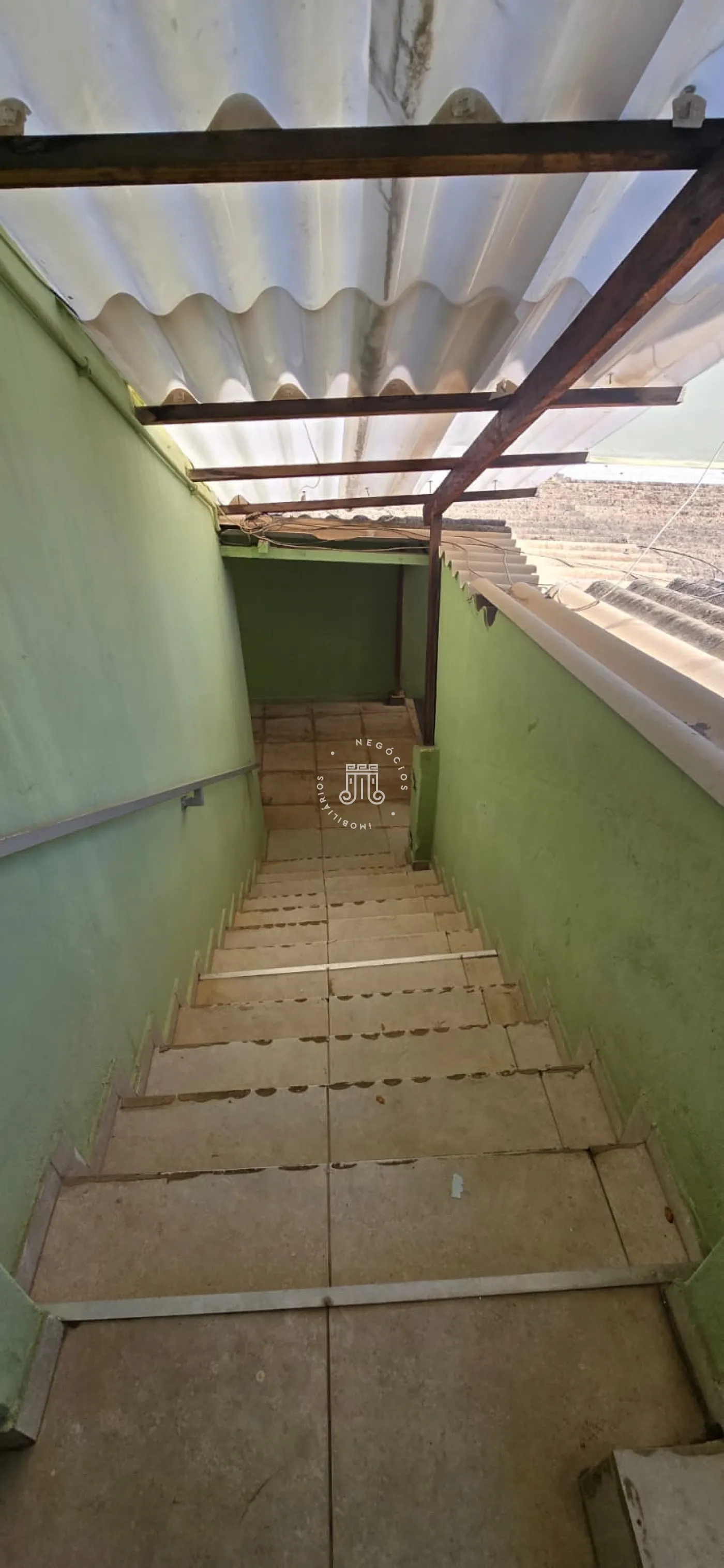 Comprar Casa / Padrão em Jundiaí R$ 600.000,00 - Foto 16