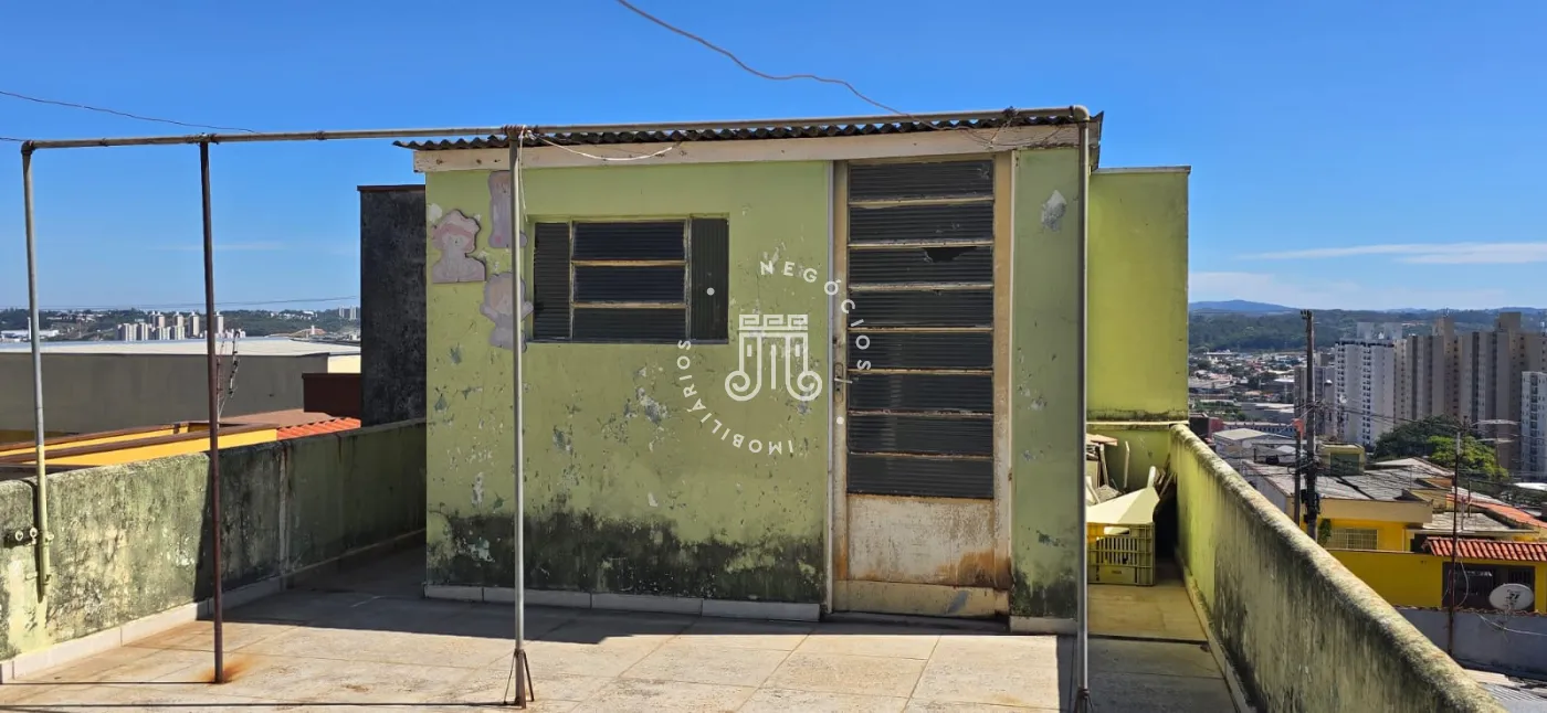 Comprar Casa / Padrão em Jundiaí R$ 600.000,00 - Foto 14