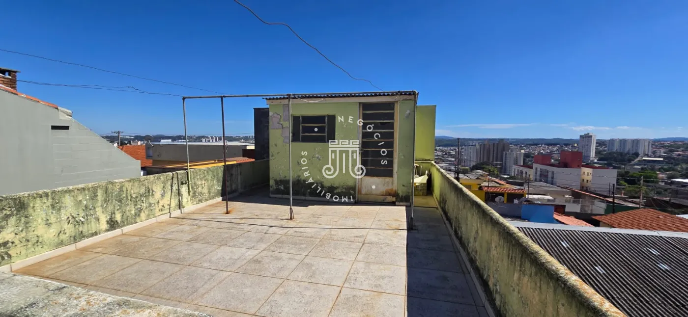 Comprar Casa / Padrão em Jundiaí R$ 600.000,00 - Foto 15
