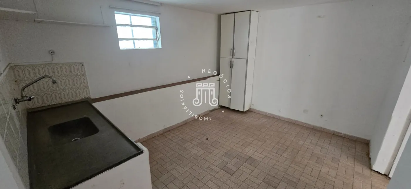 Comprar Casa / Padrão em Jundiaí R$ 600.000,00 - Foto 17
