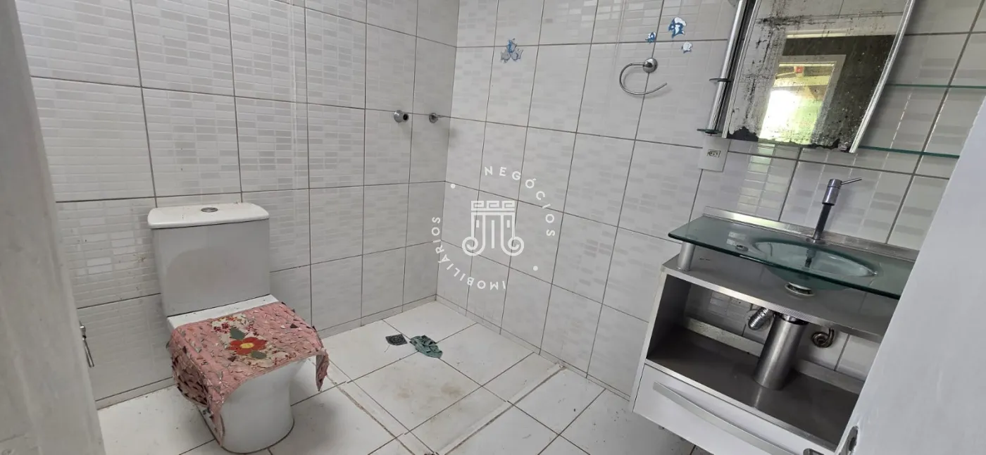 Comprar Casa / Padrão em Jundiaí R$ 600.000,00 - Foto 18