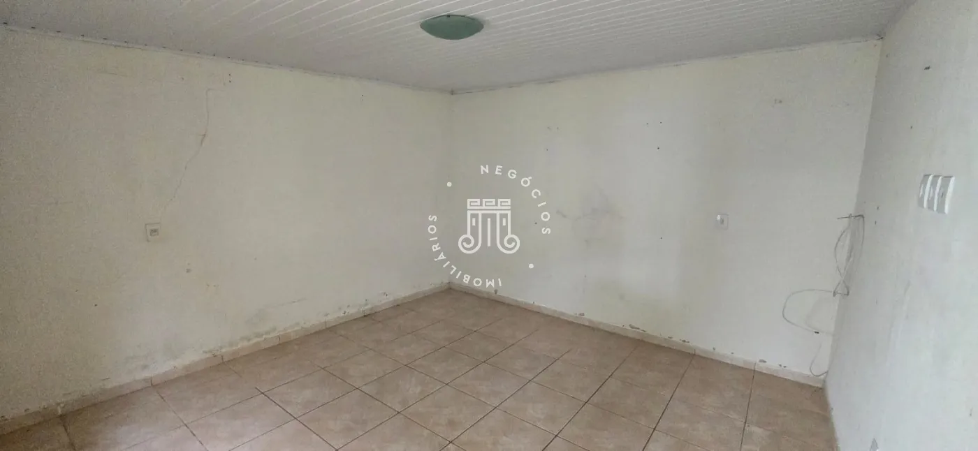 Comprar Casa / Padrão em Jundiaí R$ 600.000,00 - Foto 21