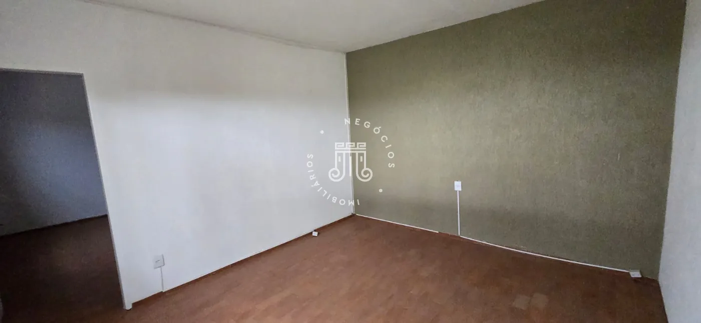 Comprar Casa / Padrão em Jundiaí R$ 600.000,00 - Foto 19