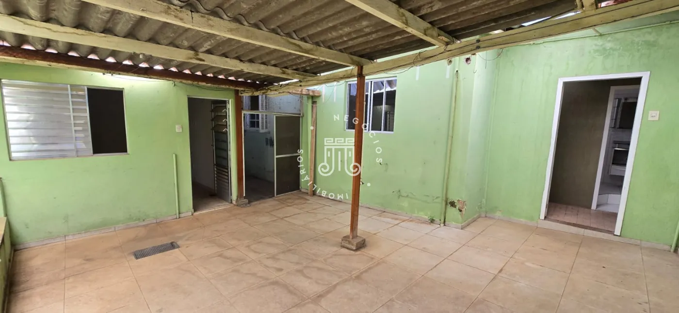 Comprar Casa / Padrão em Jundiaí R$ 600.000,00 - Foto 20