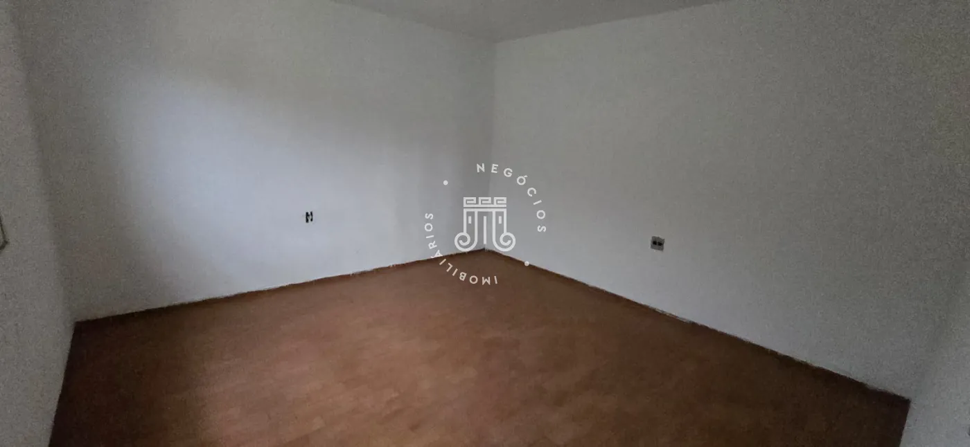 Comprar Casa / Padrão em Jundiaí R$ 600.000,00 - Foto 22