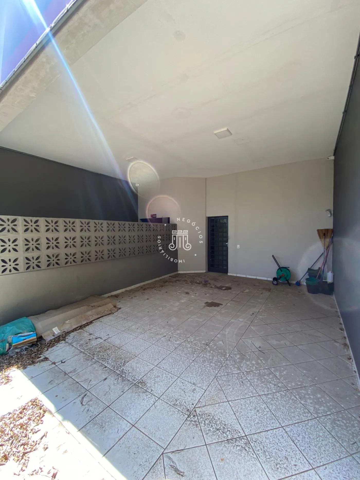 Comprar Casa / Sobrado em Jundiaí R$ 870.000,00 - Foto 1