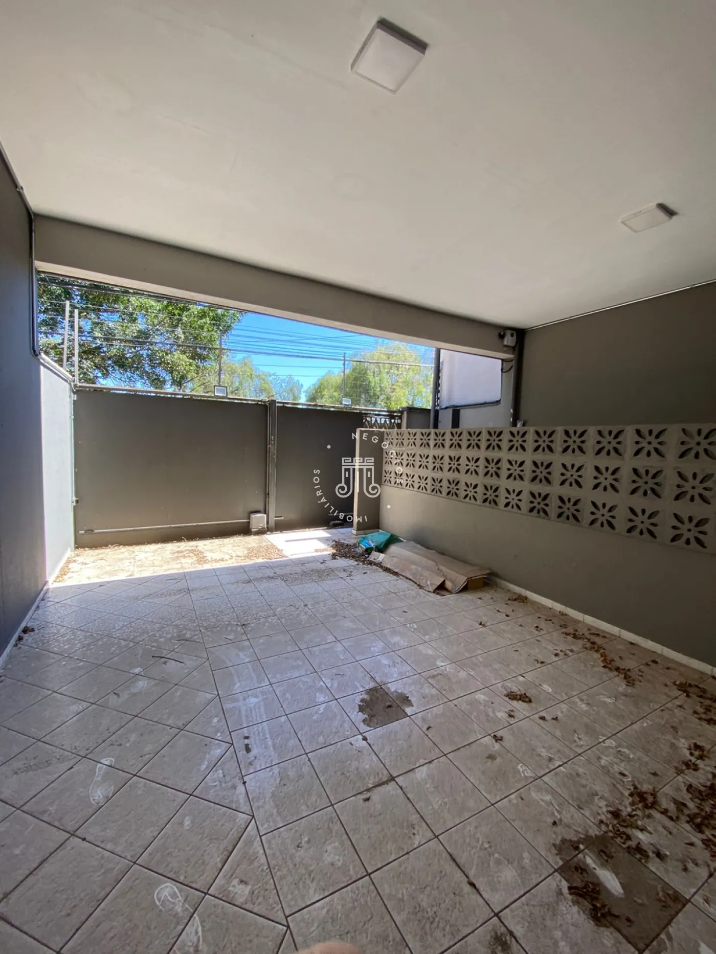 Comprar Casa / Sobrado em Jundiaí R$ 870.000,00 - Foto 2