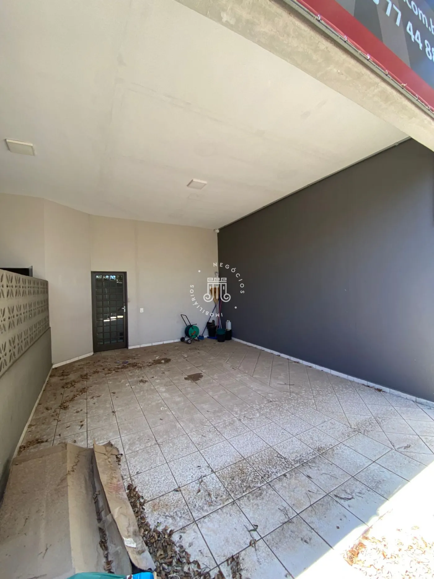 Comprar Casa / Sobrado em Jundiaí R$ 870.000,00 - Foto 3