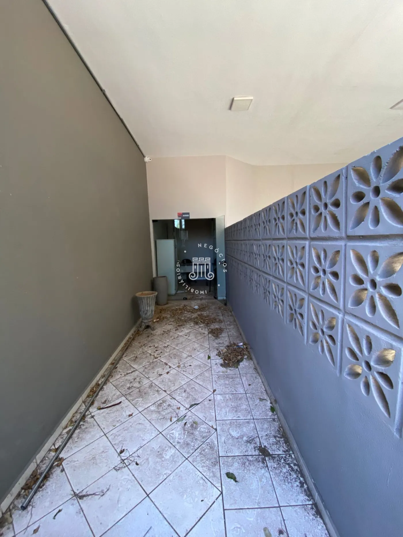 Comprar Casa / Sobrado em Jundiaí R$ 870.000,00 - Foto 4