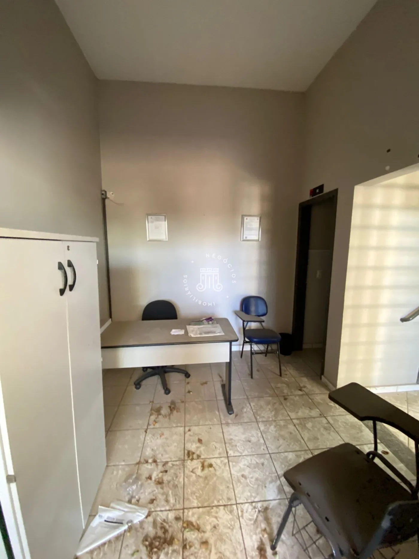 Comprar Casa / Sobrado em Jundiaí R$ 870.000,00 - Foto 5