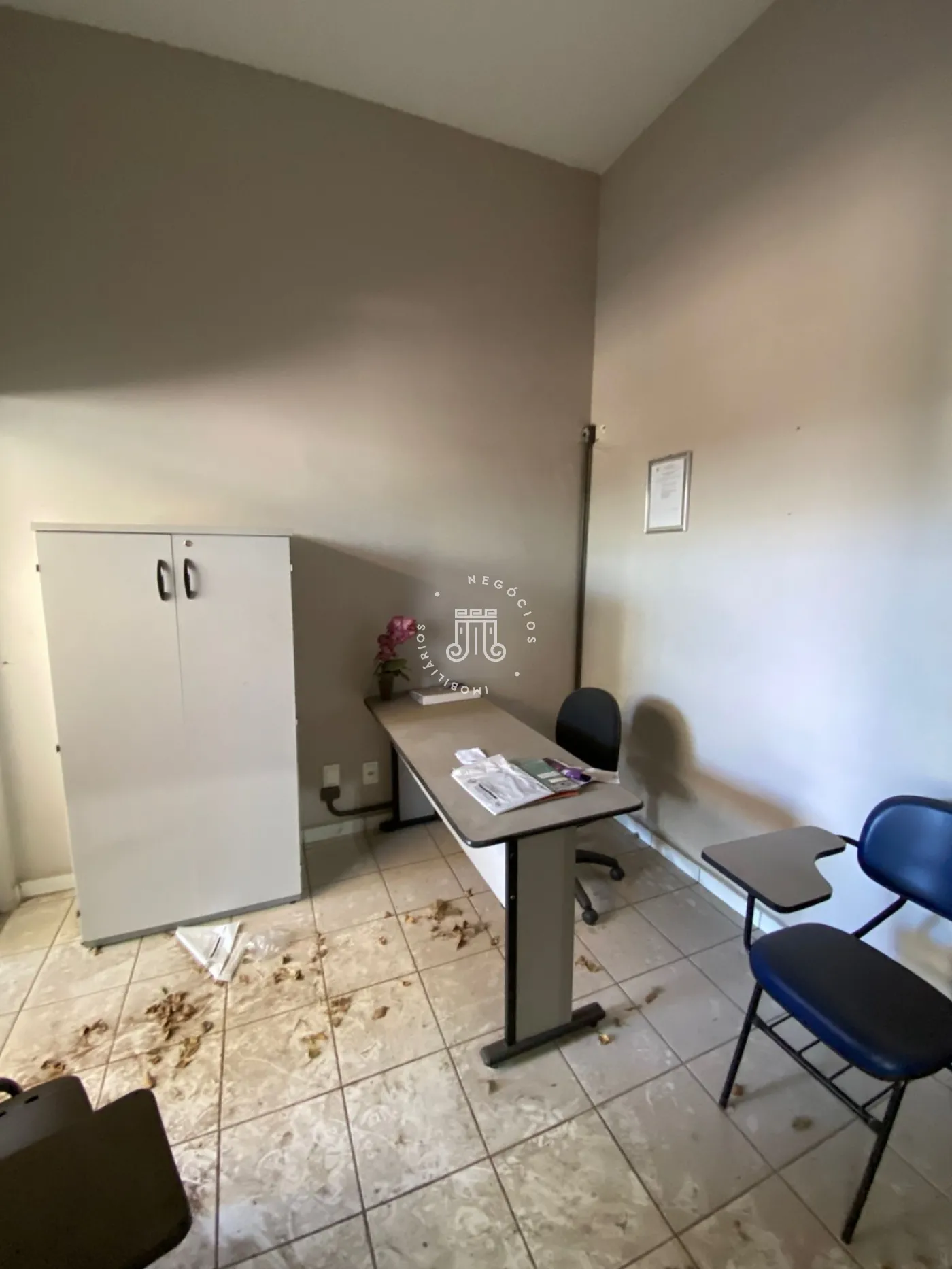 Comprar Casa / Sobrado em Jundiaí R$ 870.000,00 - Foto 6