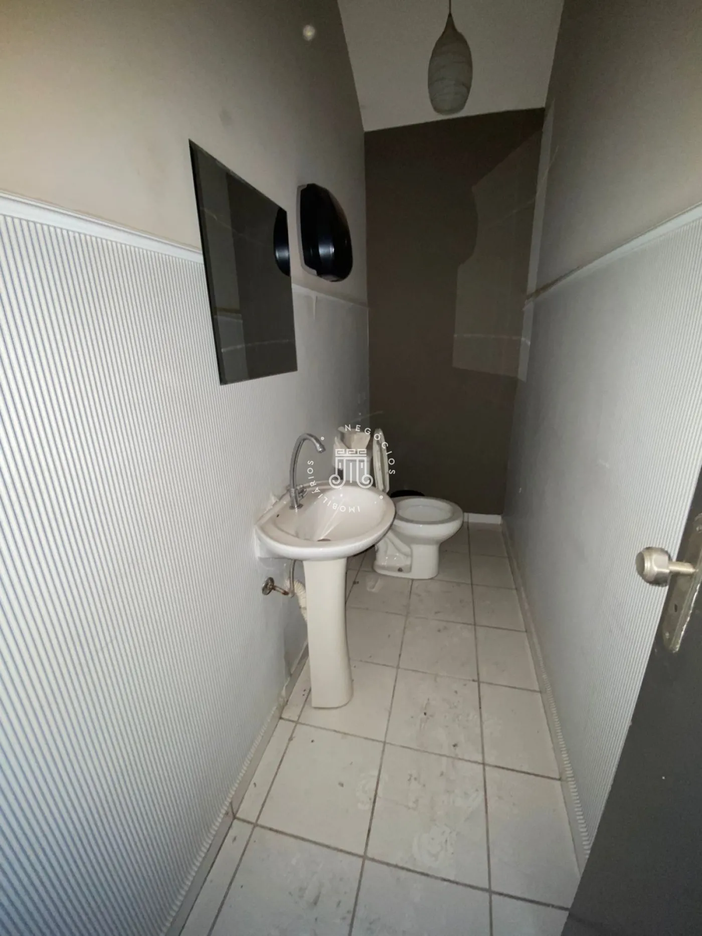 Comprar Casa / Sobrado em Jundiaí R$ 870.000,00 - Foto 7