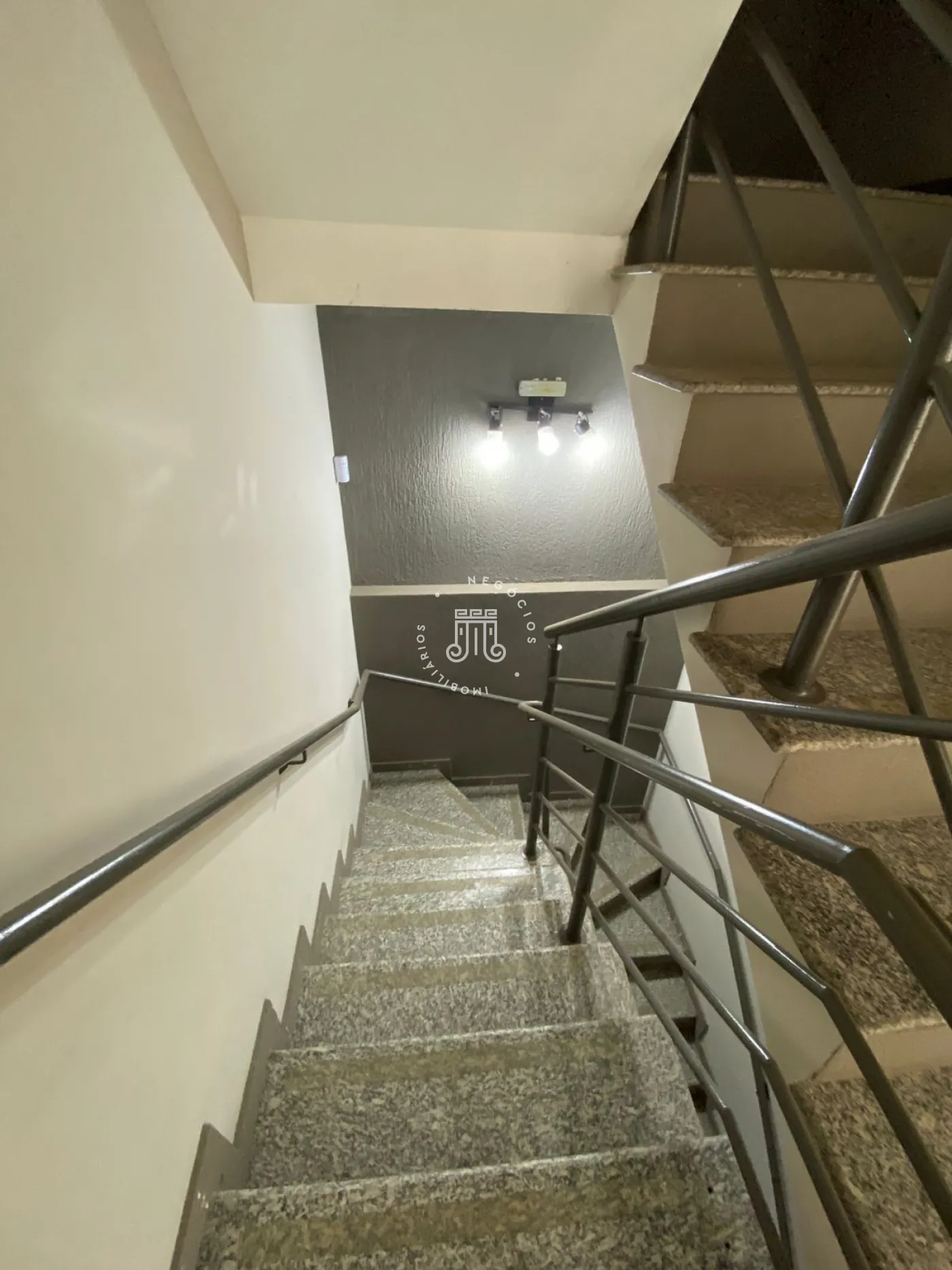 Comprar Casa / Sobrado em Jundiaí R$ 870.000,00 - Foto 8