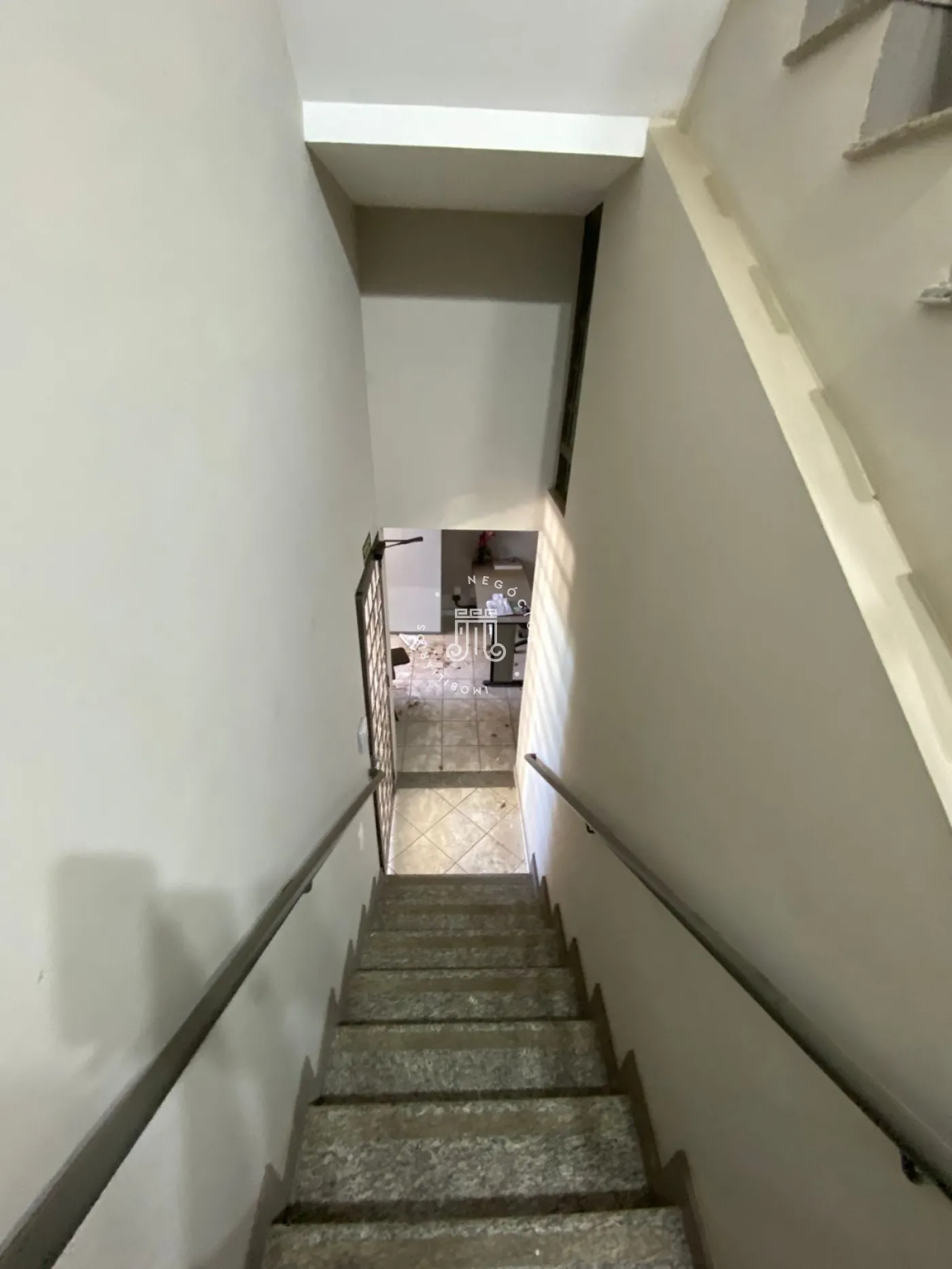 Comprar Casa / Sobrado em Jundiaí R$ 870.000,00 - Foto 9