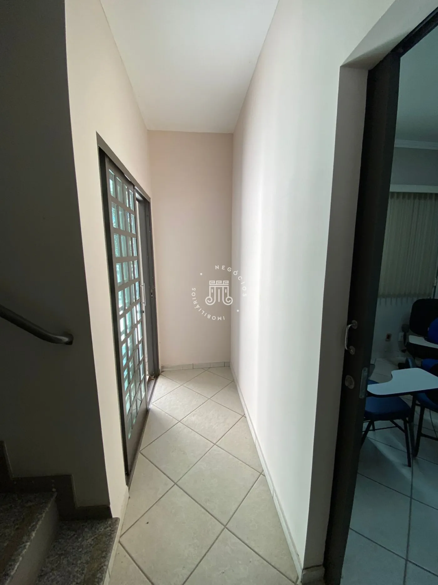 Comprar Casa / Sobrado em Jundiaí R$ 870.000,00 - Foto 10