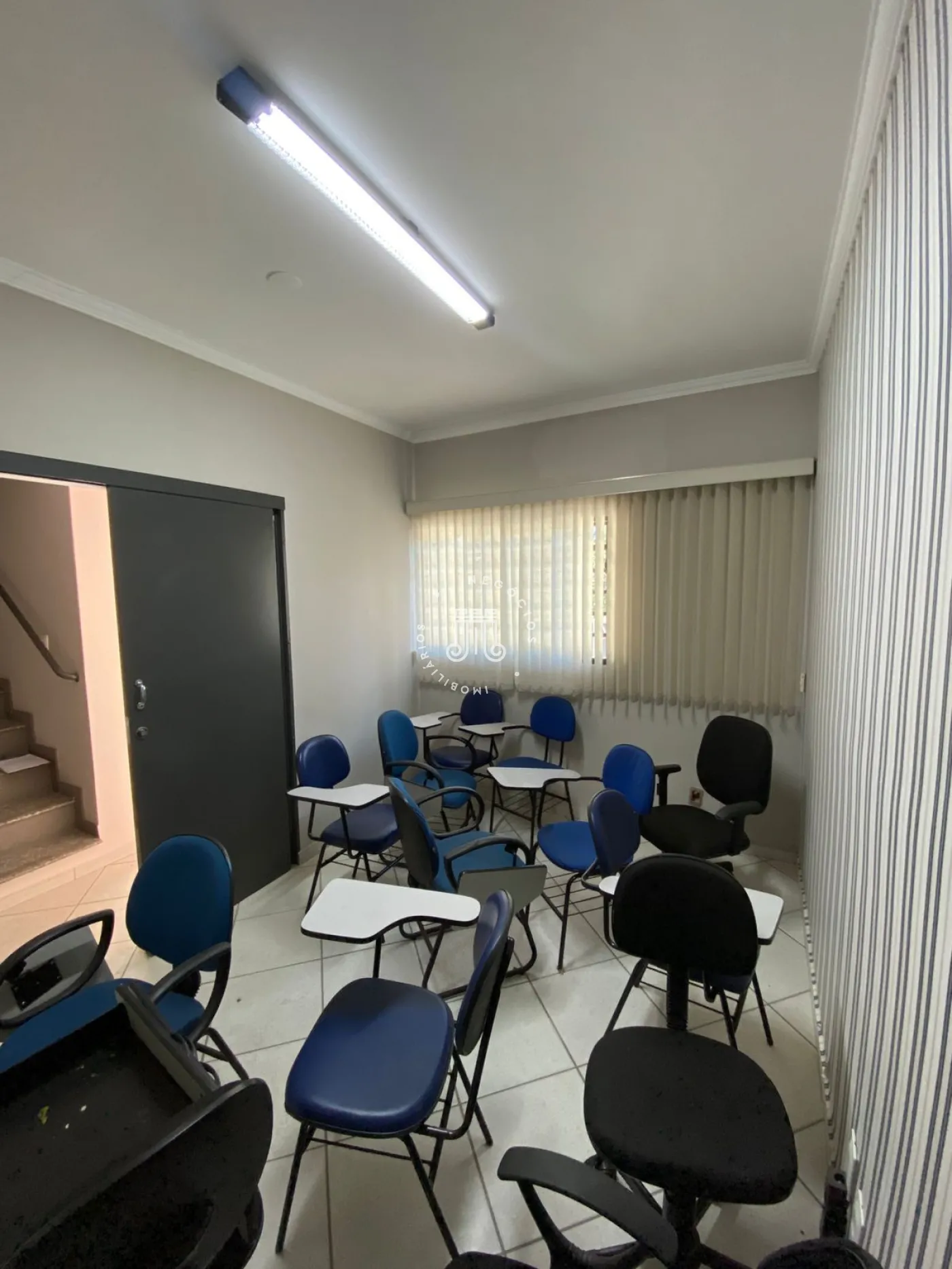 Comprar Casa / Sobrado em Jundiaí R$ 870.000,00 - Foto 11