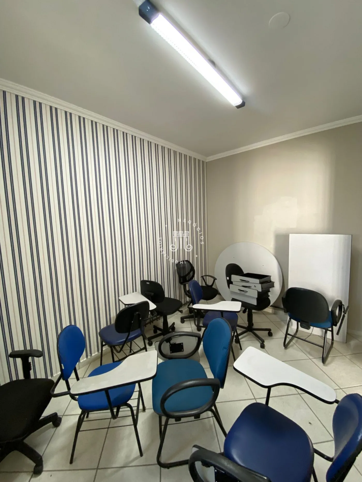 Comprar Casa / Sobrado em Jundiaí R$ 870.000,00 - Foto 12