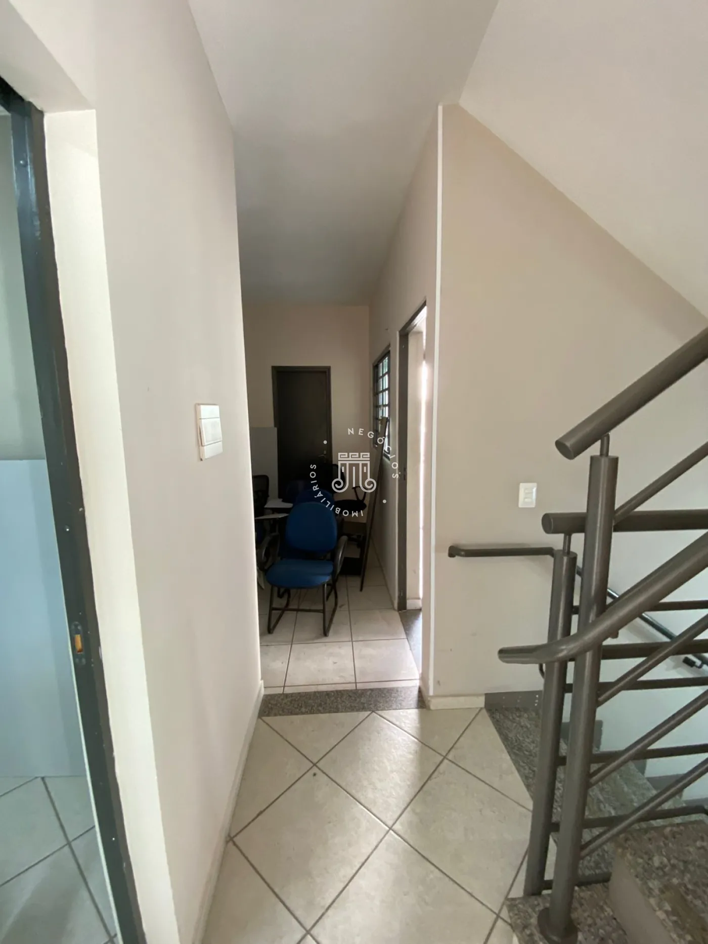 Comprar Casa / Sobrado em Jundiaí R$ 870.000,00 - Foto 13