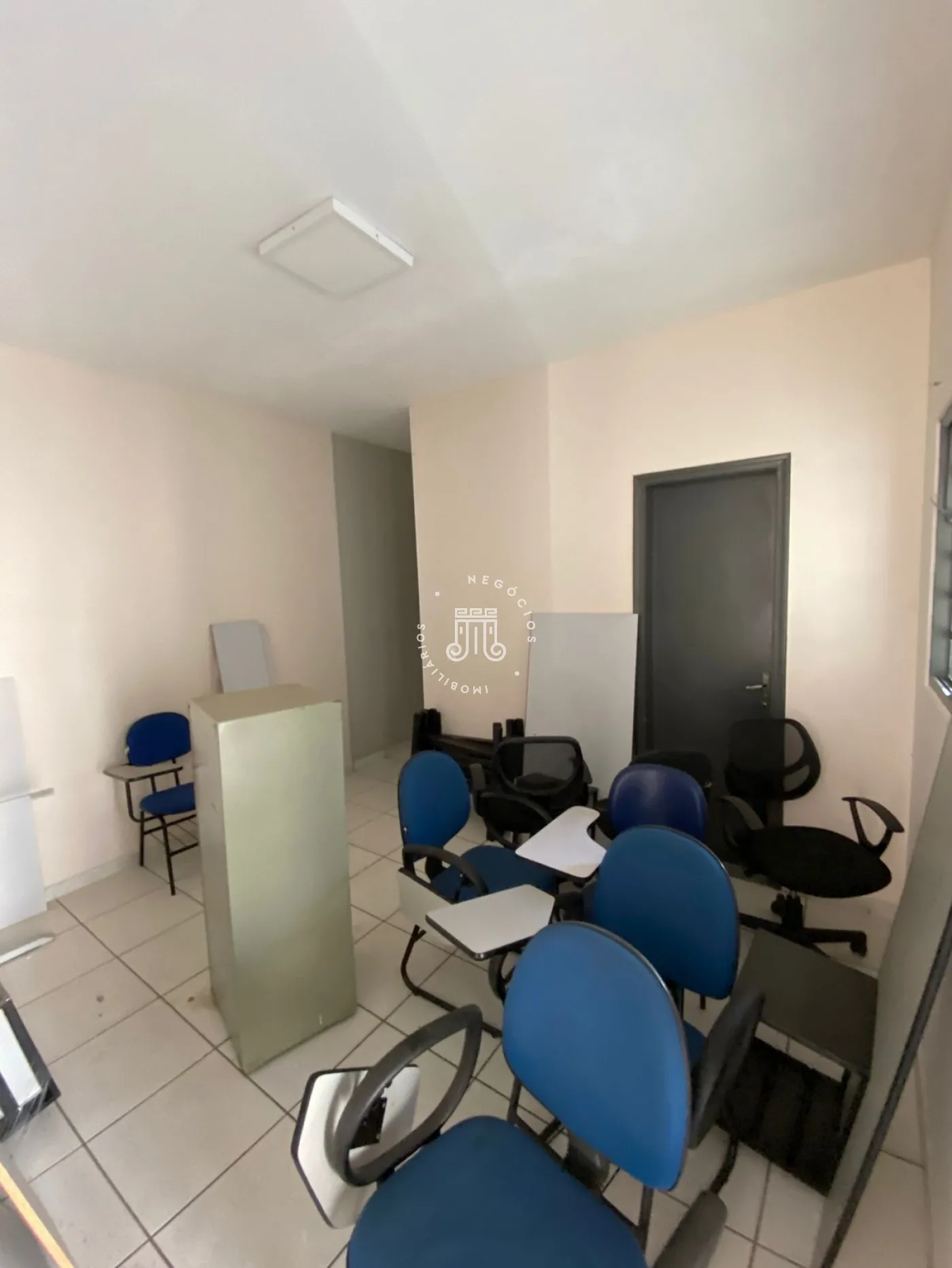 Comprar Casa / Sobrado em Jundiaí R$ 870.000,00 - Foto 14