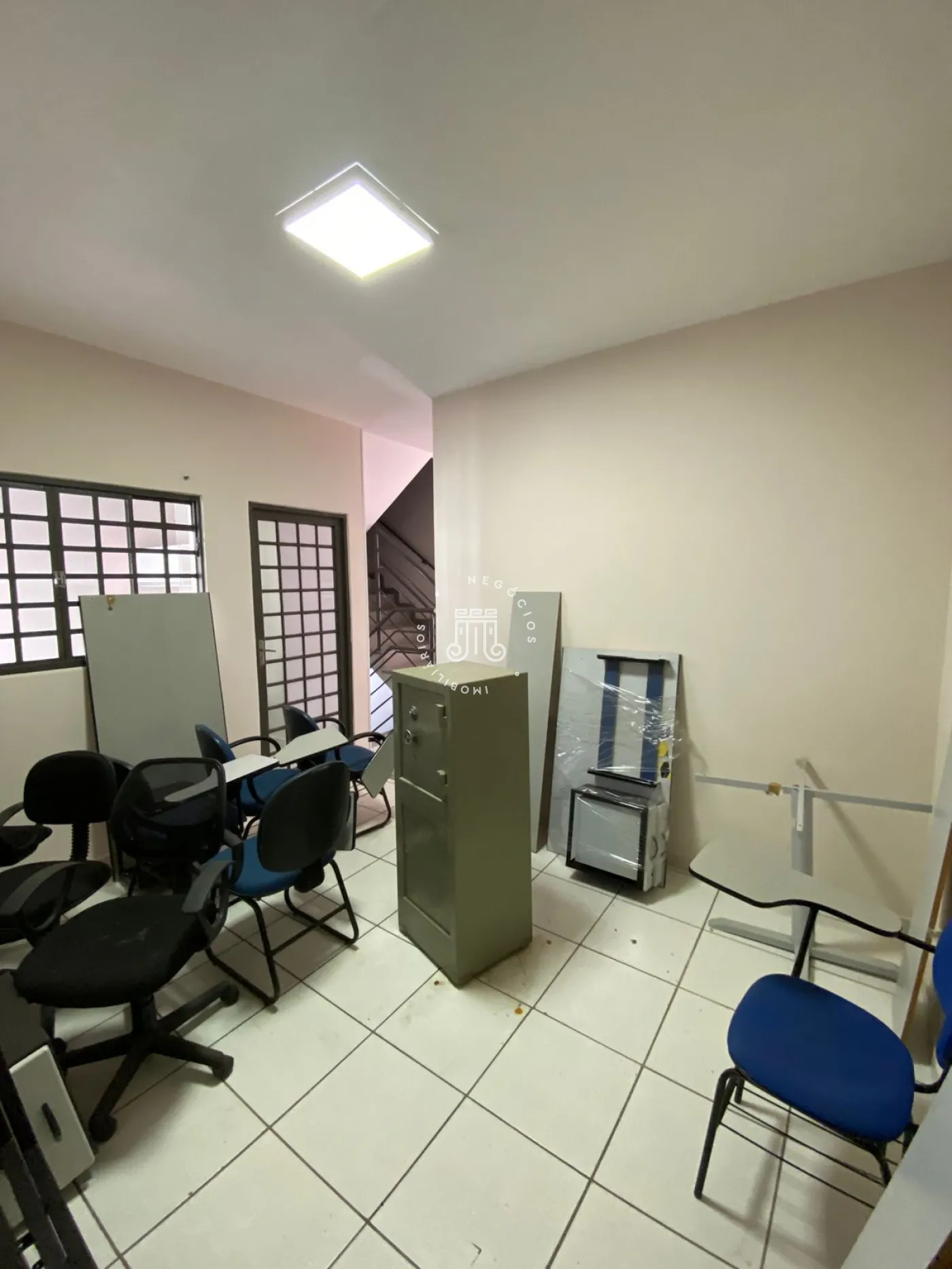 Comprar Casa / Sobrado em Jundiaí R$ 870.000,00 - Foto 15