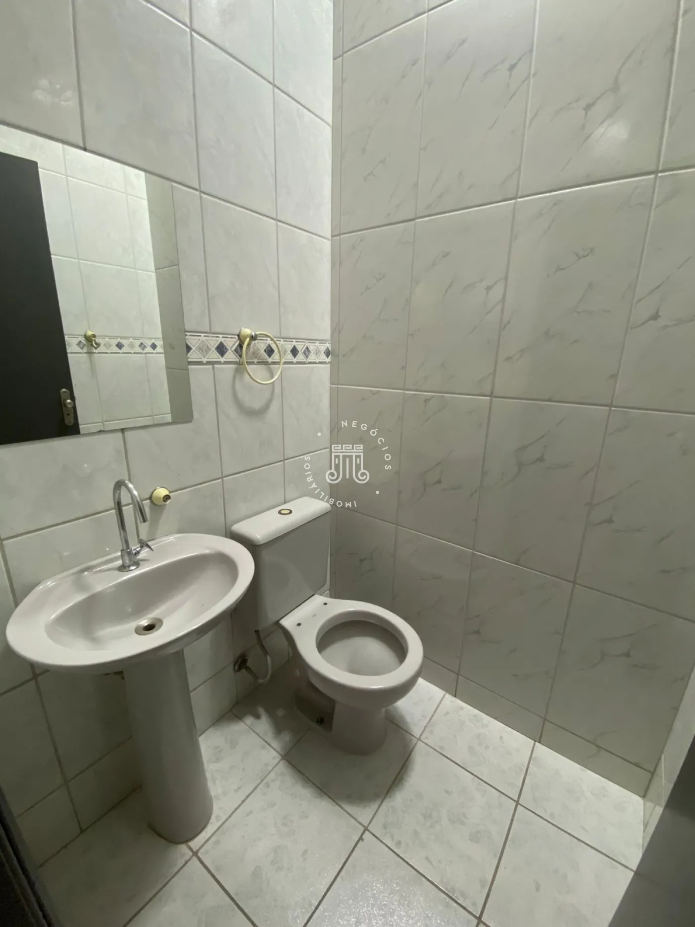 Comprar Casa / Sobrado em Jundiaí R$ 870.000,00 - Foto 16