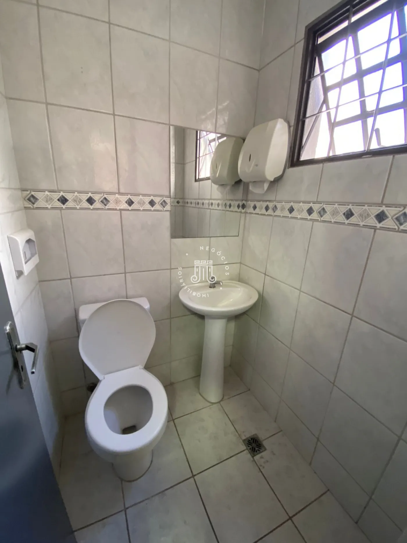 Comprar Casa / Sobrado em Jundiaí R$ 870.000,00 - Foto 17