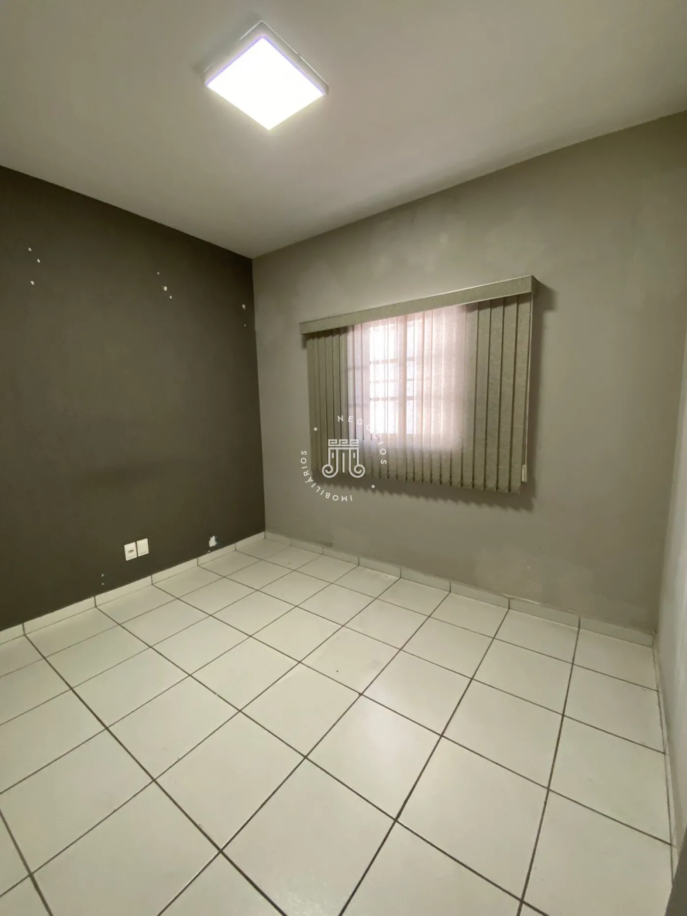 Comprar Casa / Sobrado em Jundiaí R$ 870.000,00 - Foto 18