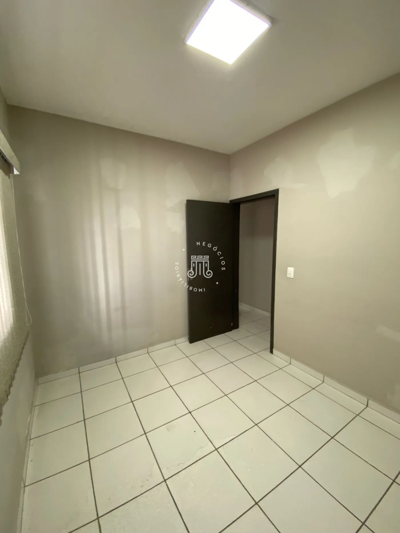 Comprar Casa / Sobrado em Jundiaí R$ 870.000,00 - Foto 19