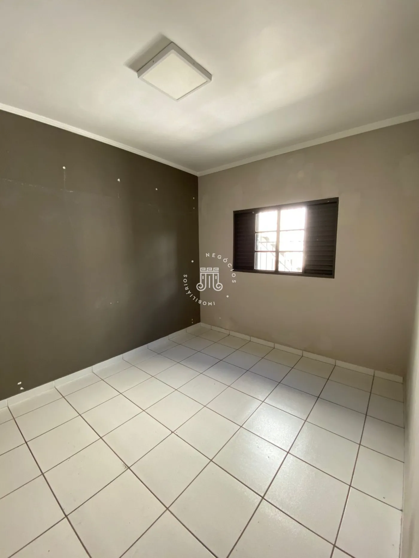 Comprar Casa / Sobrado em Jundiaí R$ 870.000,00 - Foto 20