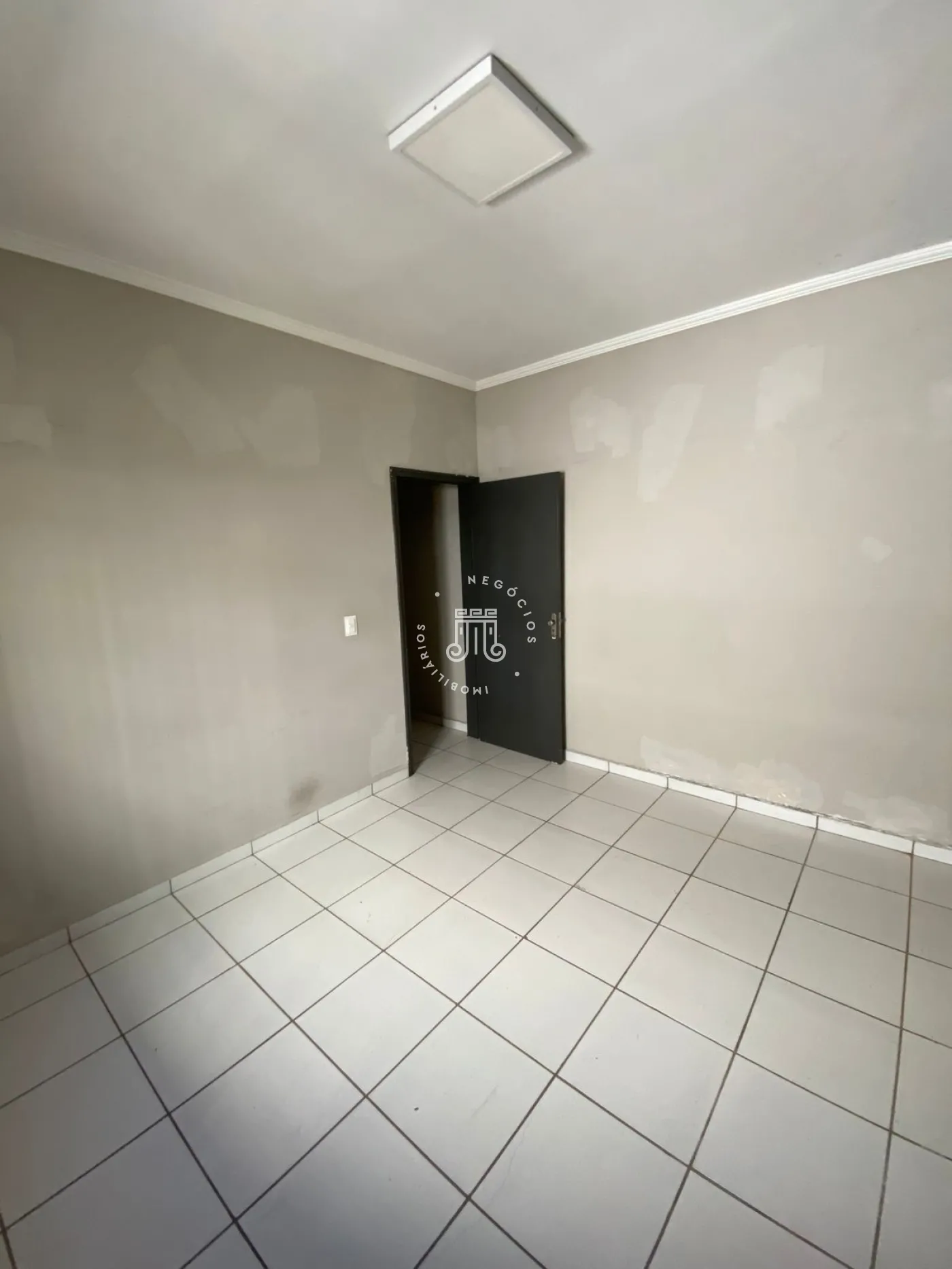 Comprar Casa / Sobrado em Jundiaí R$ 870.000,00 - Foto 21