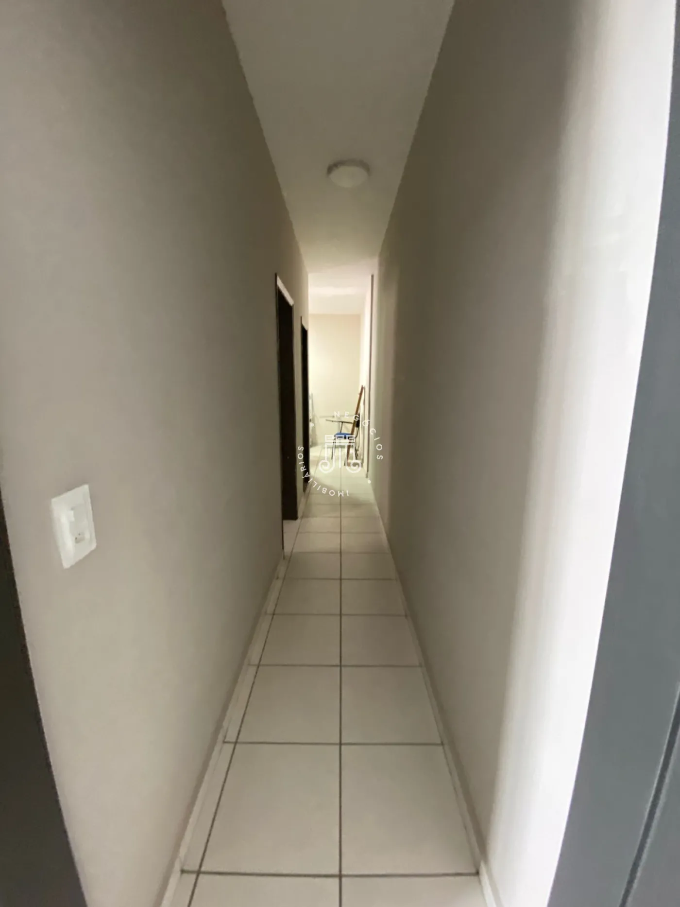Comprar Casa / Sobrado em Jundiaí R$ 870.000,00 - Foto 22