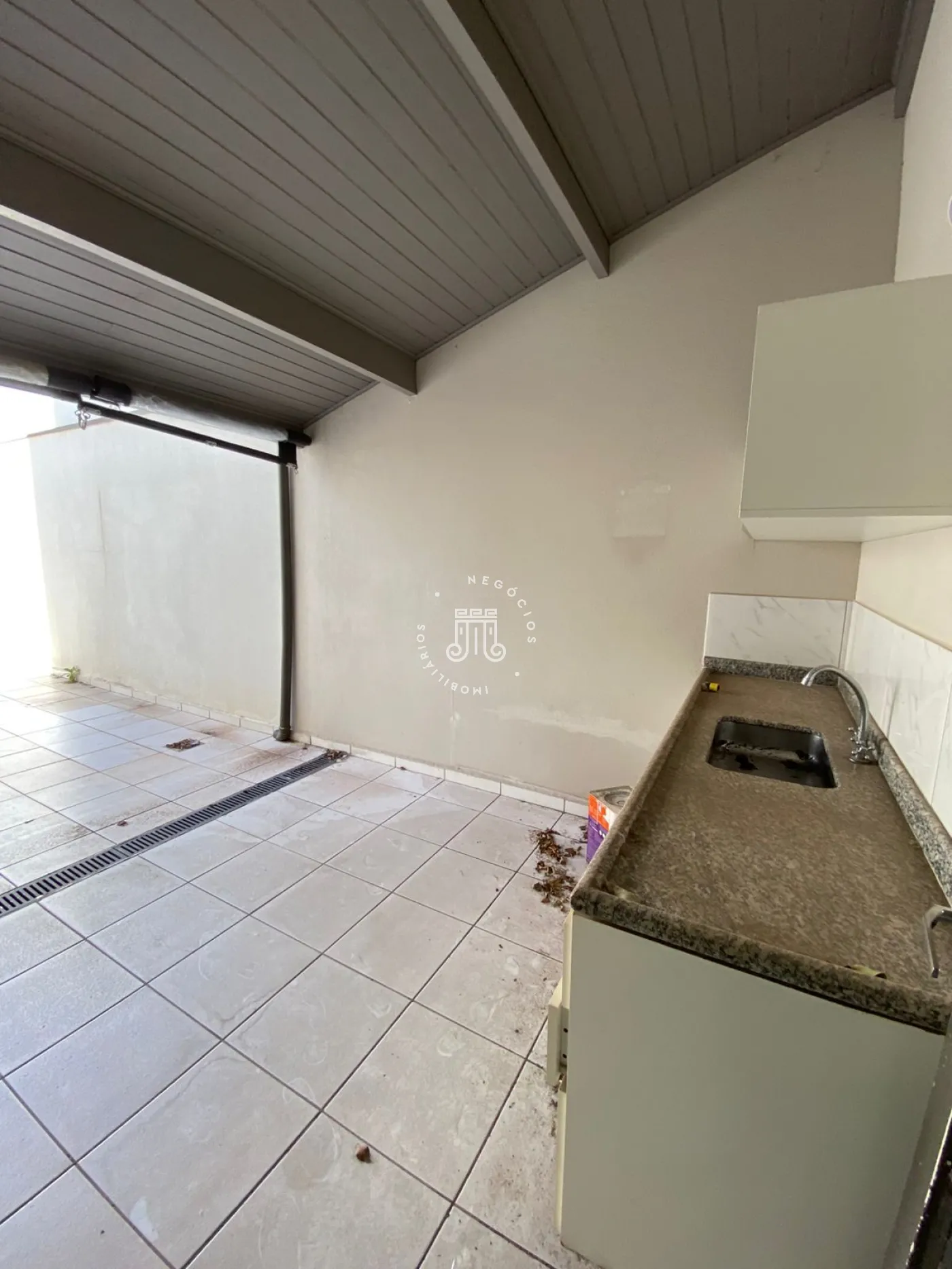 Comprar Casa / Sobrado em Jundiaí R$ 870.000,00 - Foto 23