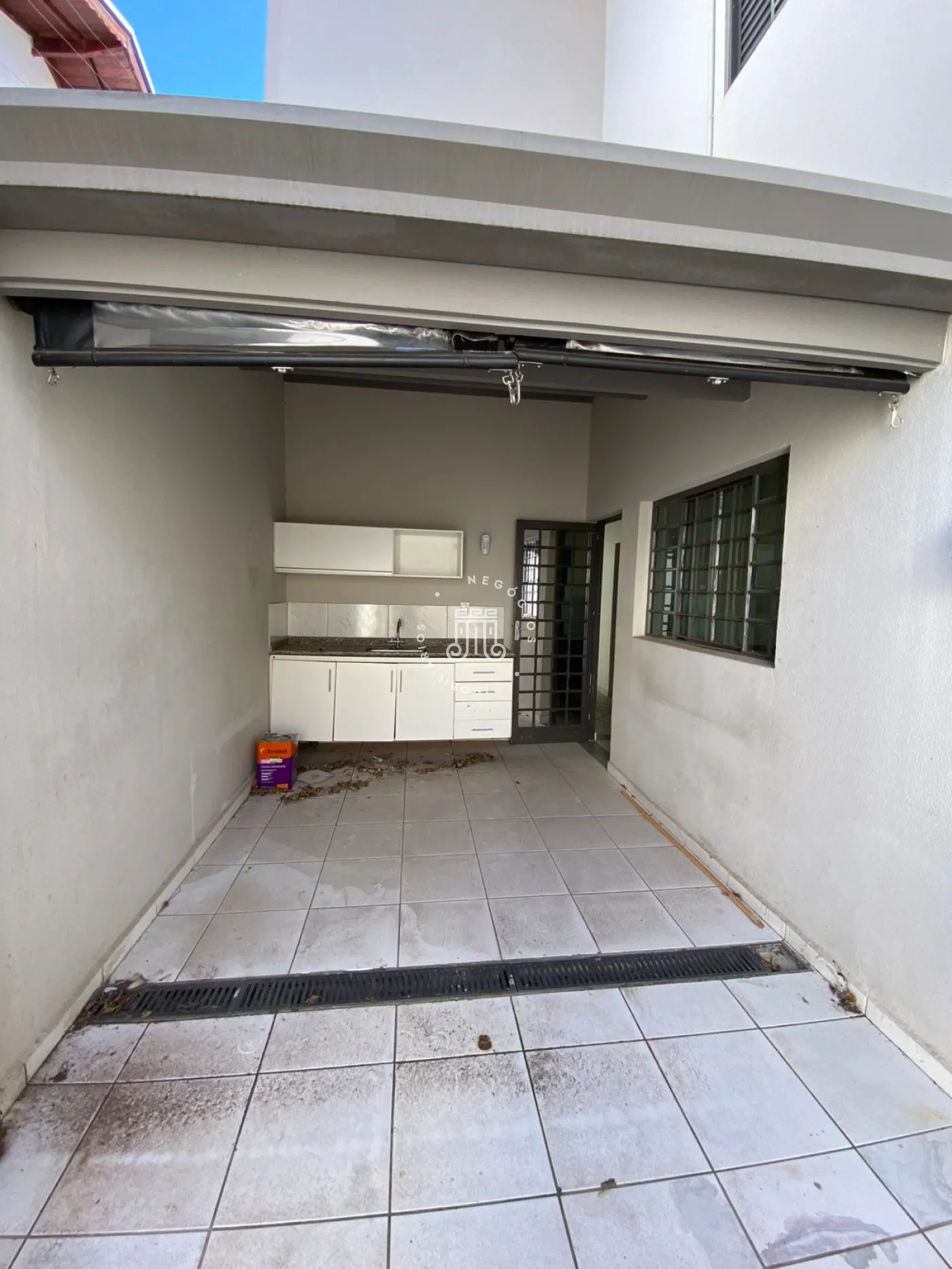 Comprar Casa / Sobrado em Jundiaí R$ 870.000,00 - Foto 24